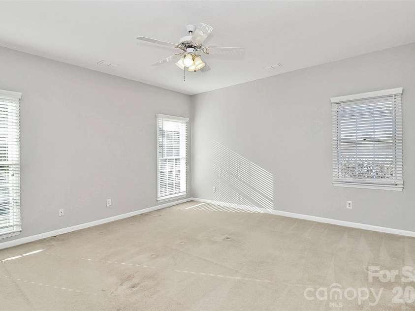 471 Runnymede Drive, Rock Hill, SC 29732.  MLS# CAR4336474, YatesRealty ID 2387. 