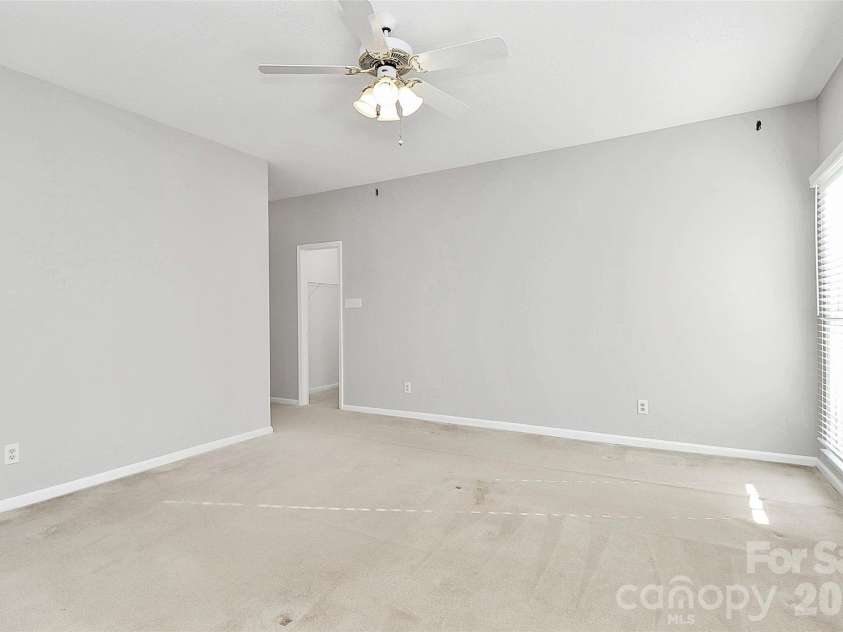 471 Runnymede Drive, Rock Hill, SC 29732.  MLS# CAR4336474, YatesRealty ID 2387. 