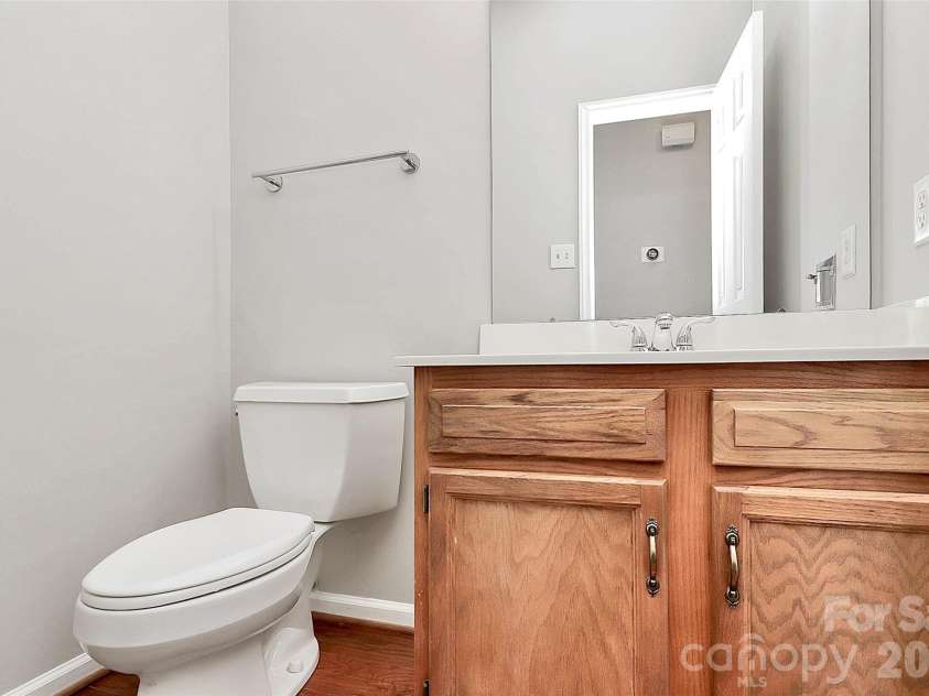 471 Runnymede Drive, Rock Hill, SC 29732.  MLS# CAR4336474, YatesRealty ID 2387. 