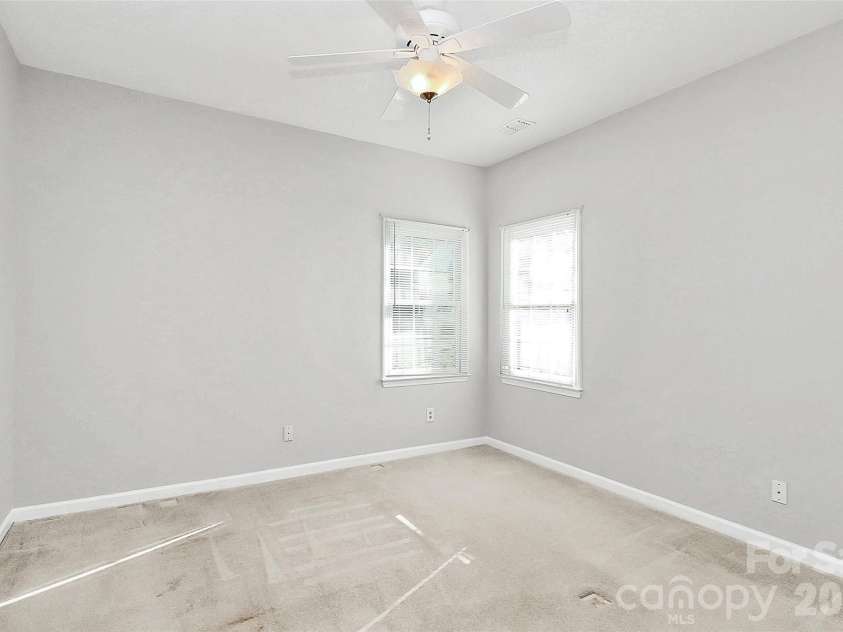 471 Runnymede Drive, Rock Hill, SC 29732.  MLS# CAR4336474, YatesRealty ID 2387. 