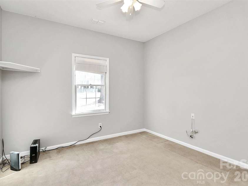 471 Runnymede Drive, Rock Hill, SC 29732.  MLS# CAR4336474, YatesRealty ID 2387. 