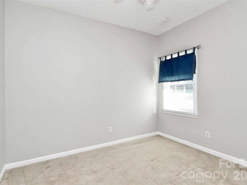 471 Runnymede Drive, Rock Hill, SC 29732.  MLS# CAR4336474, YatesRealty ID 2387. 