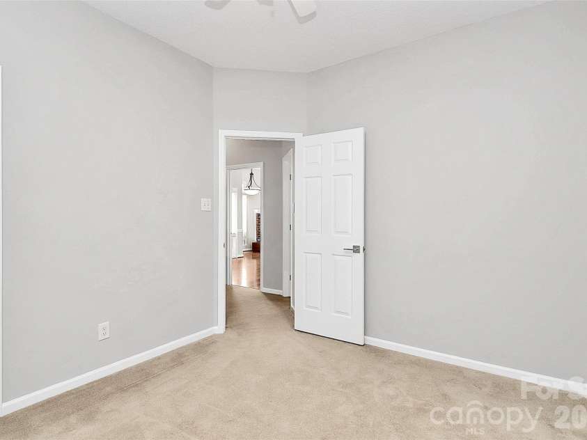 471 Runnymede Drive, Rock Hill, SC 29732.  MLS# CAR4336474, YatesRealty ID 2387. 