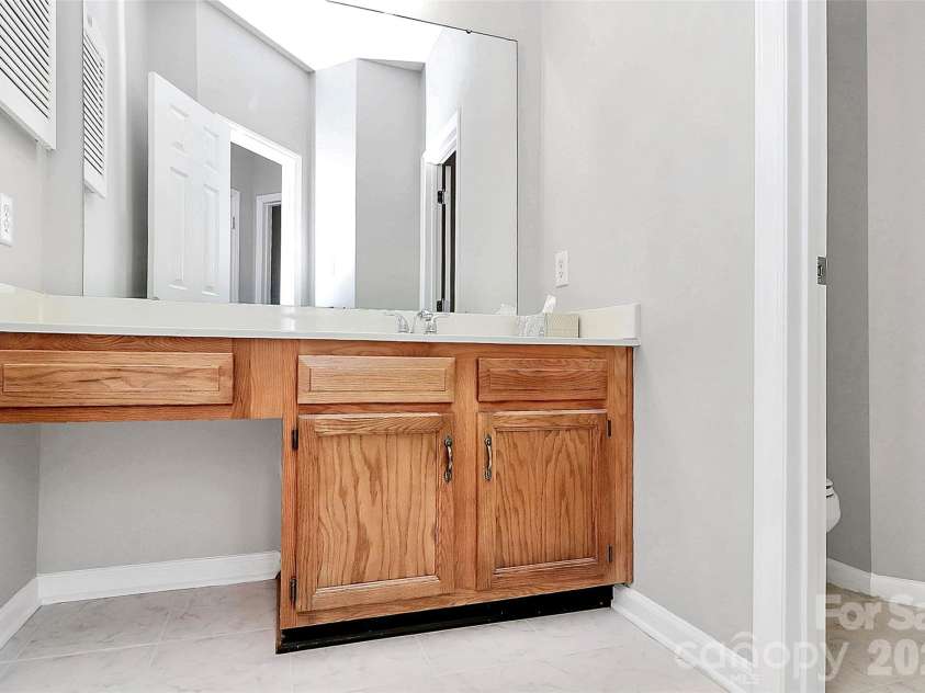 471 Runnymede Drive, Rock Hill, SC 29732.  MLS# CAR4336474, YatesRealty ID 2387. 