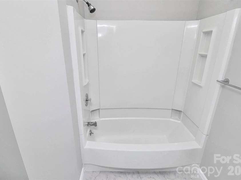 471 Runnymede Drive, Rock Hill, SC 29732.  MLS# CAR4336474, YatesRealty ID 2387. 