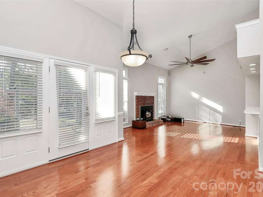 471 Runnymede Drive, Rock Hill, SC 29732.  MLS# CAR4336474, YatesRealty ID 2387. 