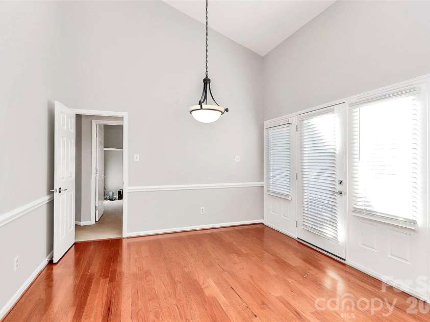 471 Runnymede Drive, Rock Hill, SC 29732.  MLS# CAR4336474, YatesRealty ID 2387. 