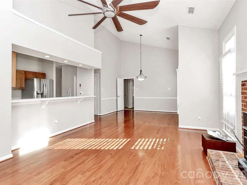 471 Runnymede Drive, Rock Hill, SC 29732.  MLS# CAR4336474, YatesRealty ID 2387. 