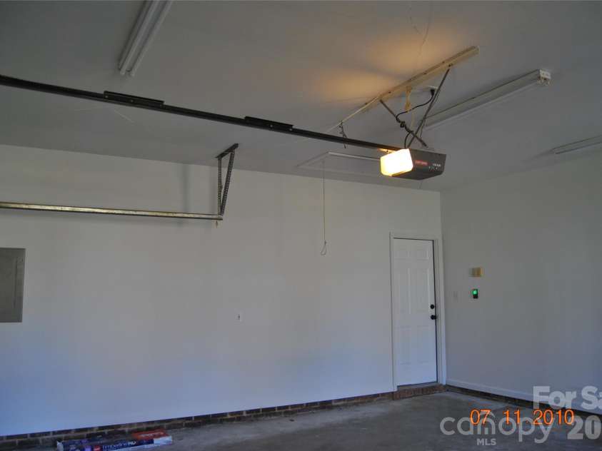 471 Runnymede Drive, Rock Hill, SC 29732.  MLS# CAR4336474, YatesRealty ID 2387. 