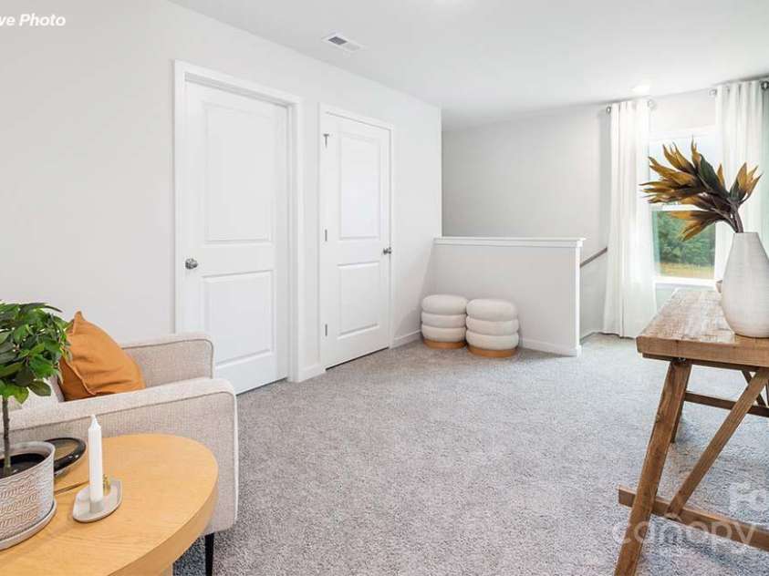 12007 Zazu Way, Charlotte, NC 28215.  MLS# CAR4273829, YatesRealty ID 23870. 