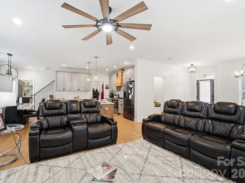 2680 Poplar Cove Drive, Concord, NC 28027.  MLS# CAR4337981, YatesRealty ID 23870. 