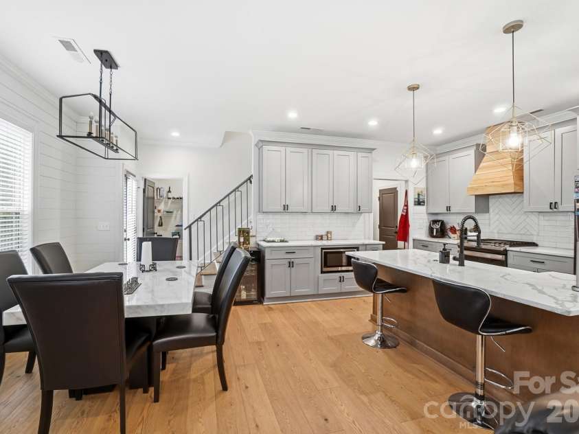 2680 Poplar Cove Drive, Concord, NC 28027.  MLS# CAR4337981, YatesRealty ID 23870. 