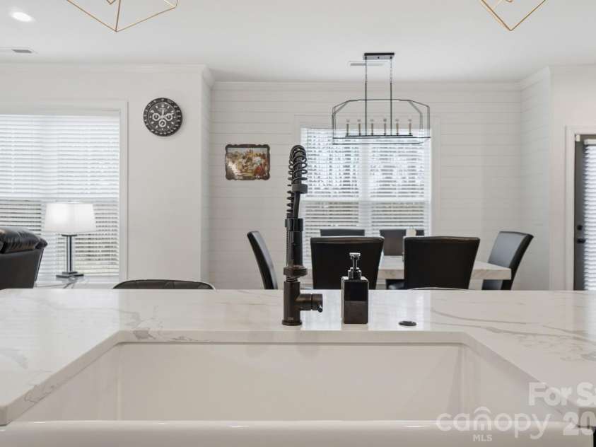 2680 Poplar Cove Drive, Concord, NC 28027.  MLS# CAR4337981, YatesRealty ID 23870. 