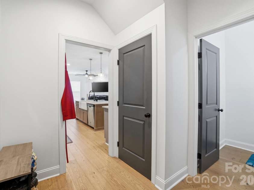 2680 Poplar Cove Drive, Concord, NC 28027.  MLS# CAR4337981, YatesRealty ID 23870. 