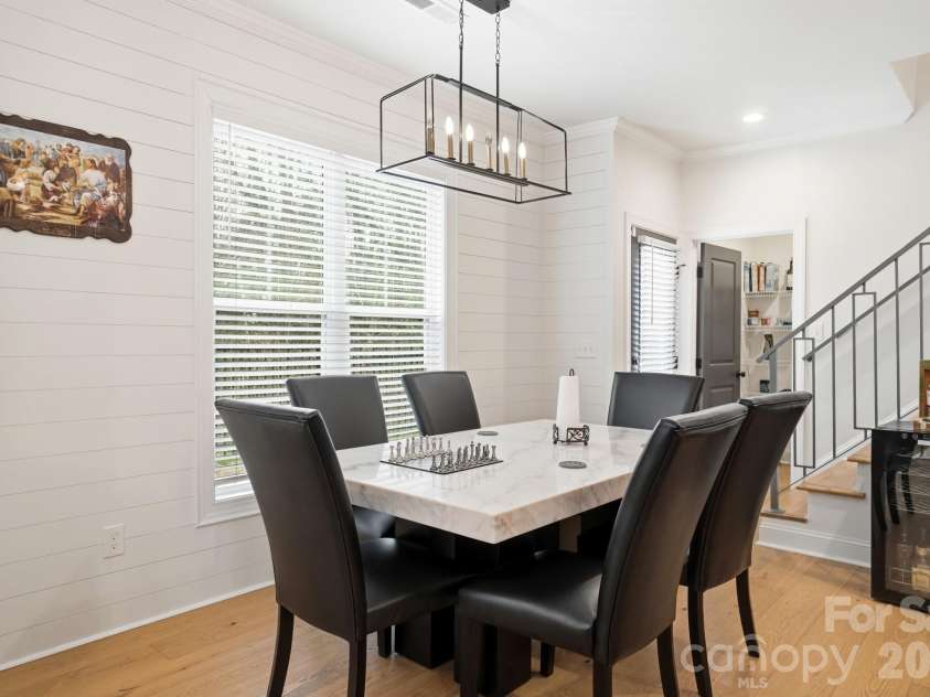 2680 Poplar Cove Drive, Concord, NC 28027.  MLS# CAR4337981, YatesRealty ID 23870. 