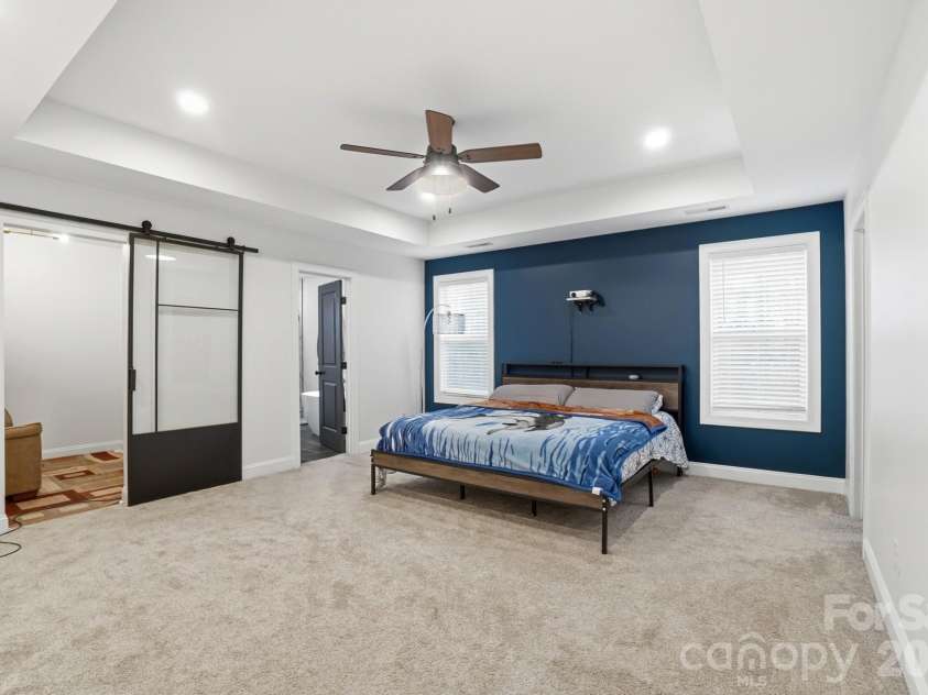 2680 Poplar Cove Drive, Concord, NC 28027.  MLS# CAR4337981, YatesRealty ID 23870. 