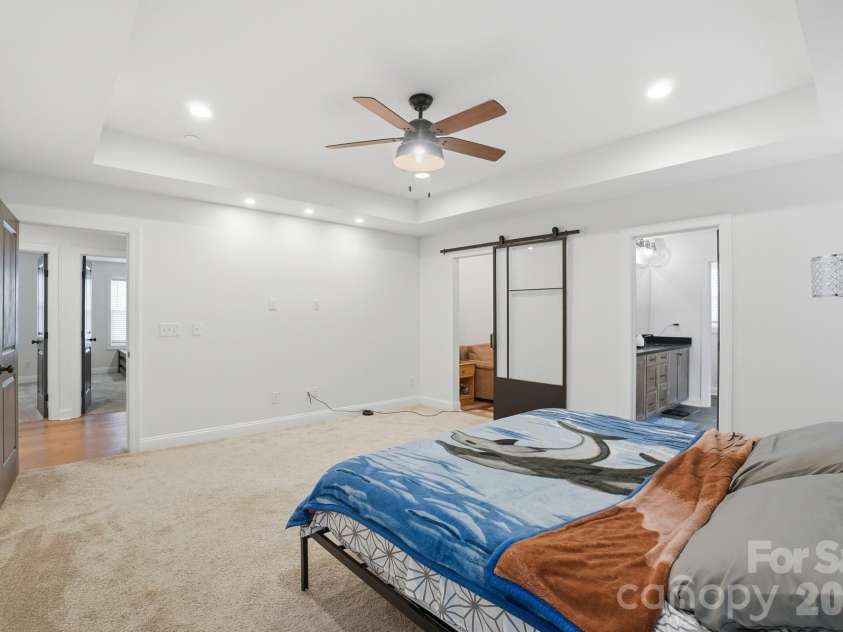 2680 Poplar Cove Drive, Concord, NC 28027.  MLS# CAR4337981, YatesRealty ID 23870. 