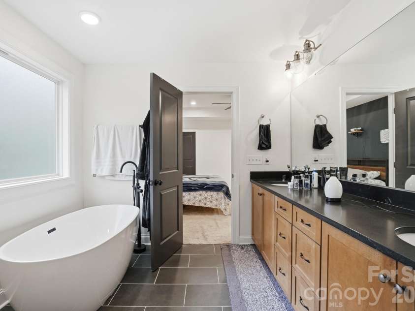 2680 Poplar Cove Drive, Concord, NC 28027.  MLS# CAR4337981, YatesRealty ID 23870. 