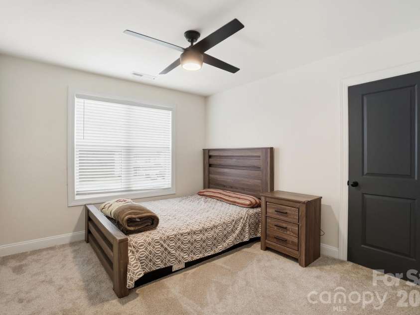 2680 Poplar Cove Drive, Concord, NC 28027.  MLS# CAR4337981, YatesRealty ID 23870. 