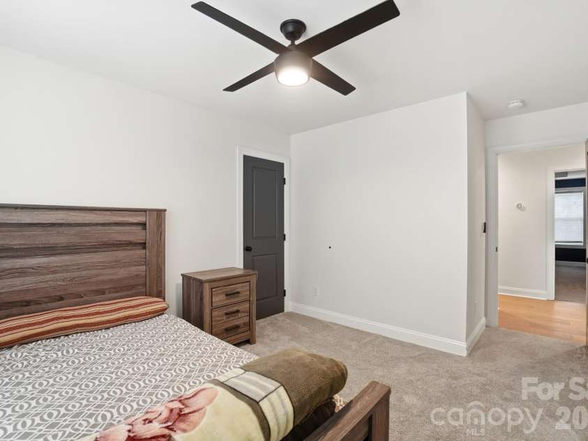 2680 Poplar Cove Drive, Concord, NC 28027.  MLS# CAR4337981, YatesRealty ID 23870. 