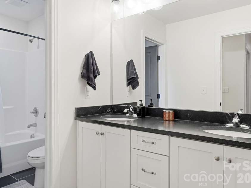 2680 Poplar Cove Drive, Concord, NC 28027.  MLS# CAR4337981, YatesRealty ID 23870. 