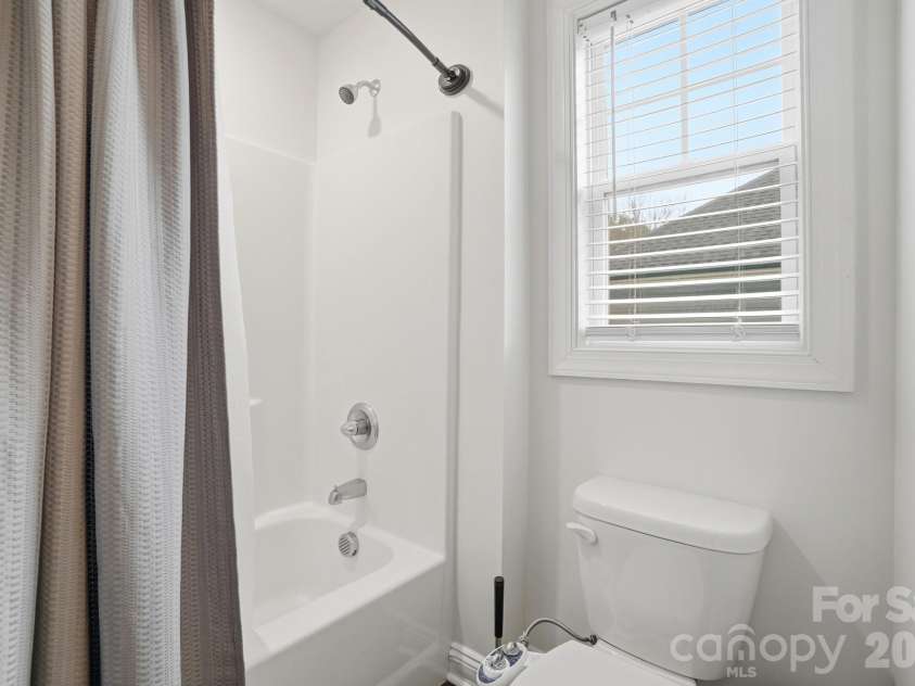 2680 Poplar Cove Drive, Concord, NC 28027.  MLS# CAR4337981, YatesRealty ID 23870. 