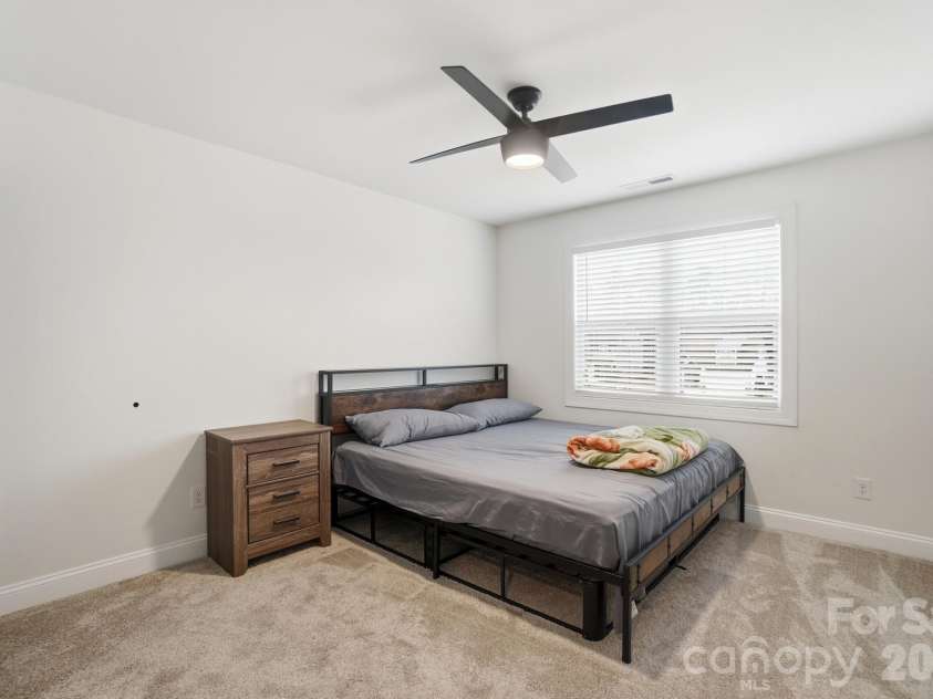 2680 Poplar Cove Drive, Concord, NC 28027.  MLS# CAR4337981, YatesRealty ID 23870. 
