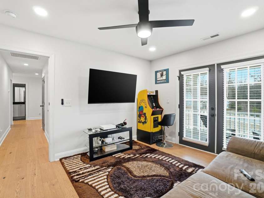 2680 Poplar Cove Drive, Concord, NC 28027.  MLS# CAR4337981, YatesRealty ID 23870. 