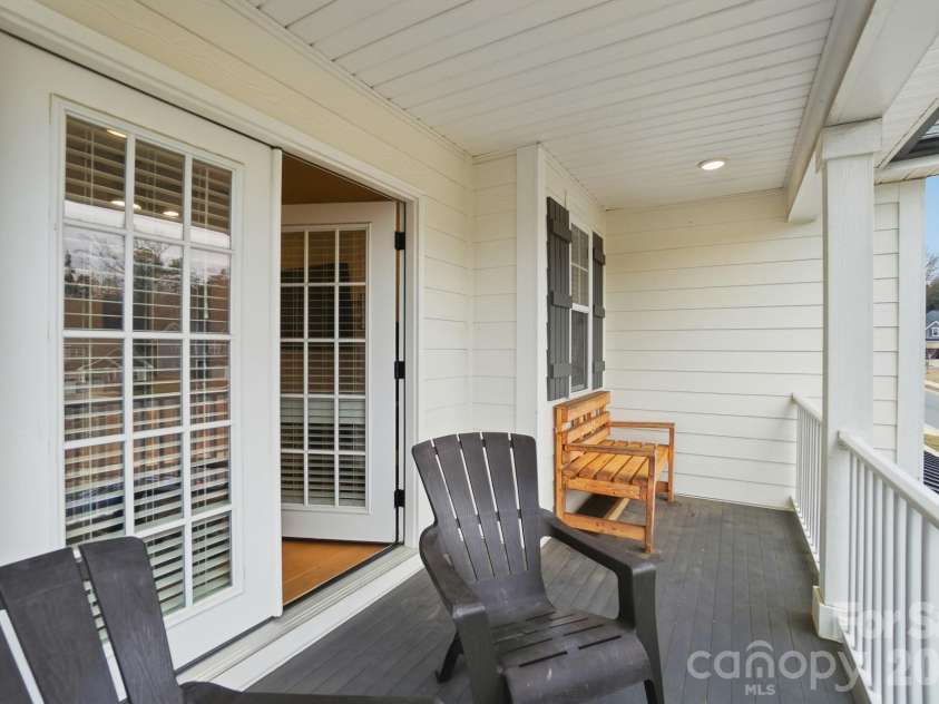 2680 Poplar Cove Drive, Concord, NC 28027.  MLS# CAR4337981, YatesRealty ID 23870. 
