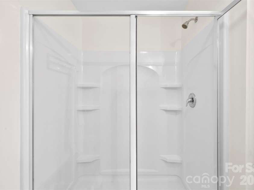 12764 Persimmon Tree Drive, Charlotte, NC 28273.  MLS# CAR4372300, YatesRealty ID 23871. 