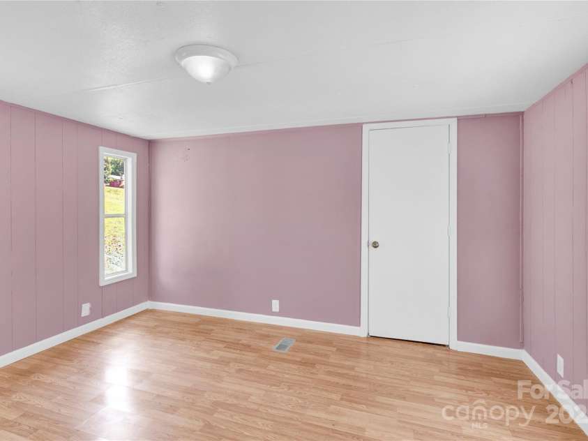 3822 US 601 Highway, Mocksville, NC 27028.  MLS# CAR4272058, YatesRealty ID 23871. 