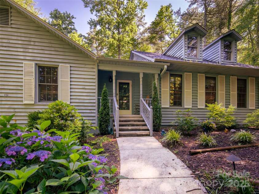 30 Falcon Wood Way, Flat Rock, NC 28739.  MLS# CAR4273281, YatesRealty ID 23873. 30 Falcon Wood Way