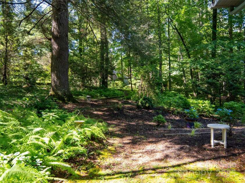 30 Falcon Wood Way, Flat Rock, NC 28739.  MLS# CAR4273281, YatesRealty ID 23873. 