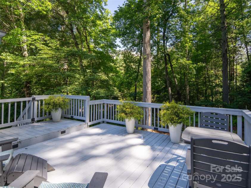 30 Falcon Wood Way, Flat Rock, NC 28739.  MLS# CAR4273281, YatesRealty ID 23873. 