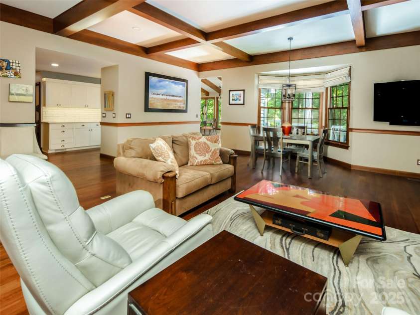 30 Falcon Wood Way, Flat Rock, NC 28739.  MLS# CAR4273281, YatesRealty ID 23873. 