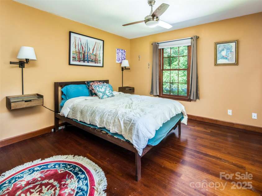 30 Falcon Wood Way, Flat Rock, NC 28739.  MLS# CAR4273281, YatesRealty ID 23873. 