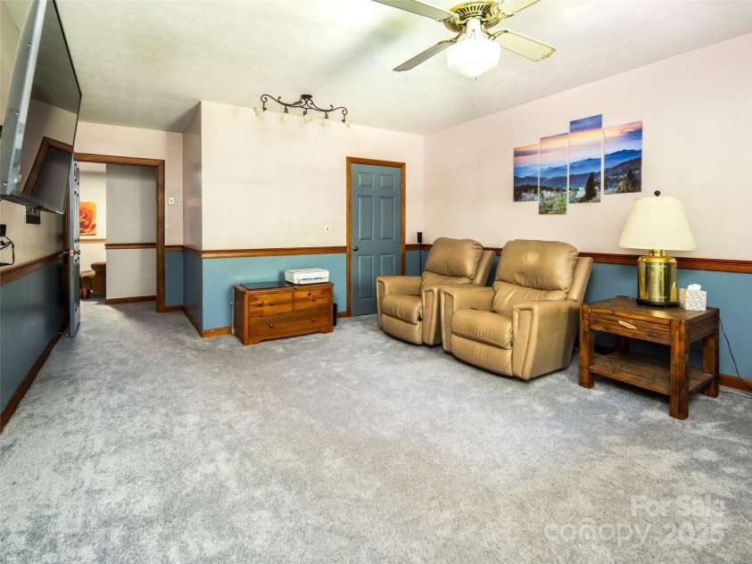 30 Falcon Wood Way, Flat Rock, NC 28739.  MLS# CAR4273281, YatesRealty ID 23873. 