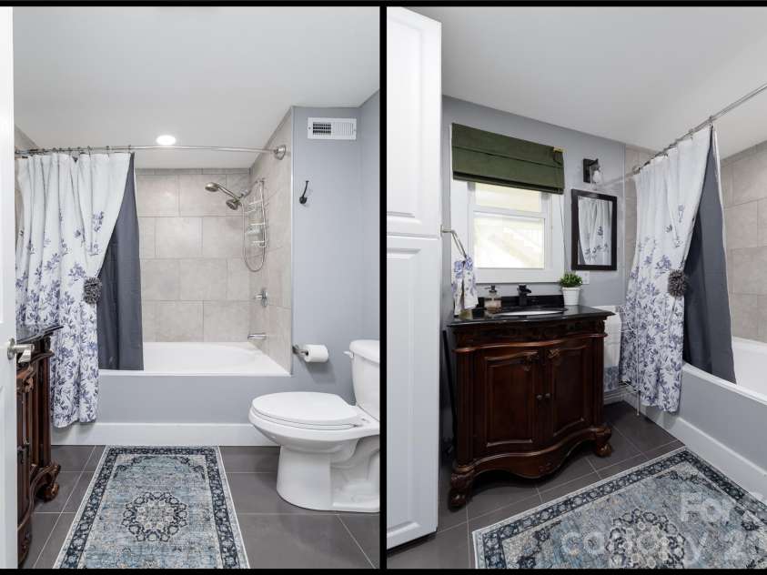 4100 Fork Street, Hickory, NC 28602.  MLS# CAR4361215, YatesRealty ID 23873. 
