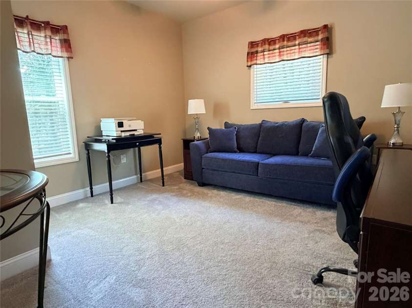 119 Cottontail Lane, Statesville, NC 28677.  MLS# CAR4380032, YatesRealty ID 23876. 