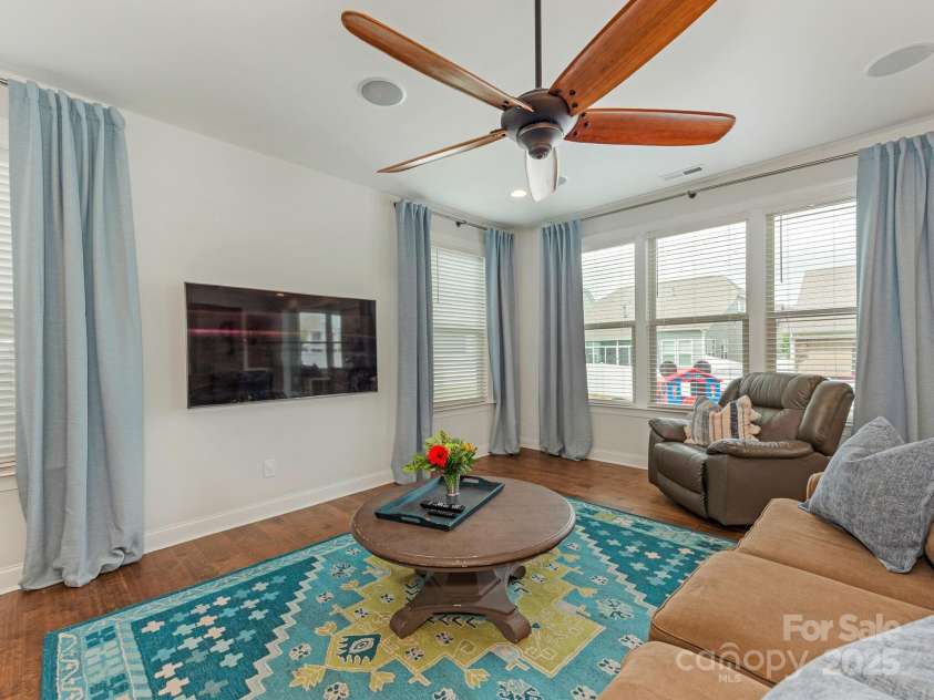 4305 Twenty Grand Drive, Indian Trail, NC 28079.  MLS# CAR4267509, YatesRealty ID 23876. 