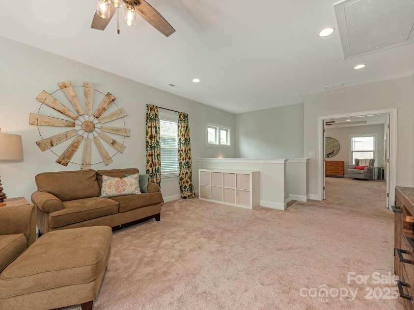 4305 Twenty Grand Drive, Indian Trail, NC 28079.  MLS# CAR4267509, YatesRealty ID 23876. 