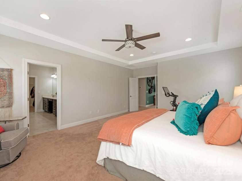 4305 Twenty Grand Drive, Indian Trail, NC 28079.  MLS# CAR4267509, YatesRealty ID 23876. 