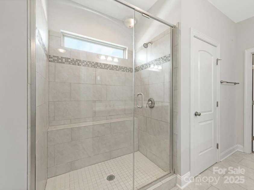 4305 Twenty Grand Drive, Indian Trail, NC 28079.  MLS# CAR4267509, YatesRealty ID 23876. 