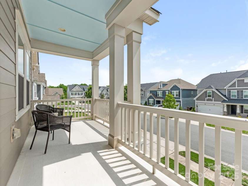 4305 Twenty Grand Drive, Indian Trail, NC 28079.  MLS# CAR4267509, YatesRealty ID 23876. 