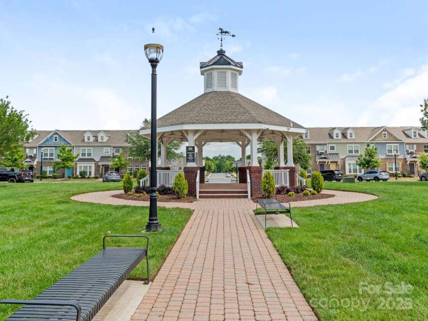 4305 Twenty Grand Drive, Indian Trail, NC 28079.  MLS# CAR4267509, YatesRealty ID 23876. Social Events