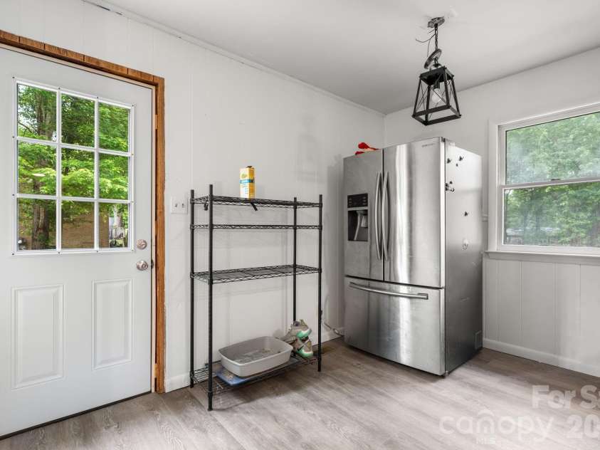 4917 Berkley Street, Morganton, NC 28655.  MLS# CAR4338179, YatesRealty ID 23877. 