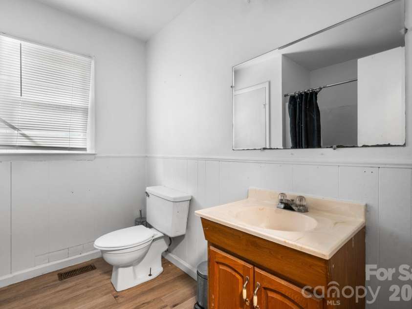 4917 Berkley Street, Morganton, NC 28655.  MLS# CAR4338179, YatesRealty ID 23877. 