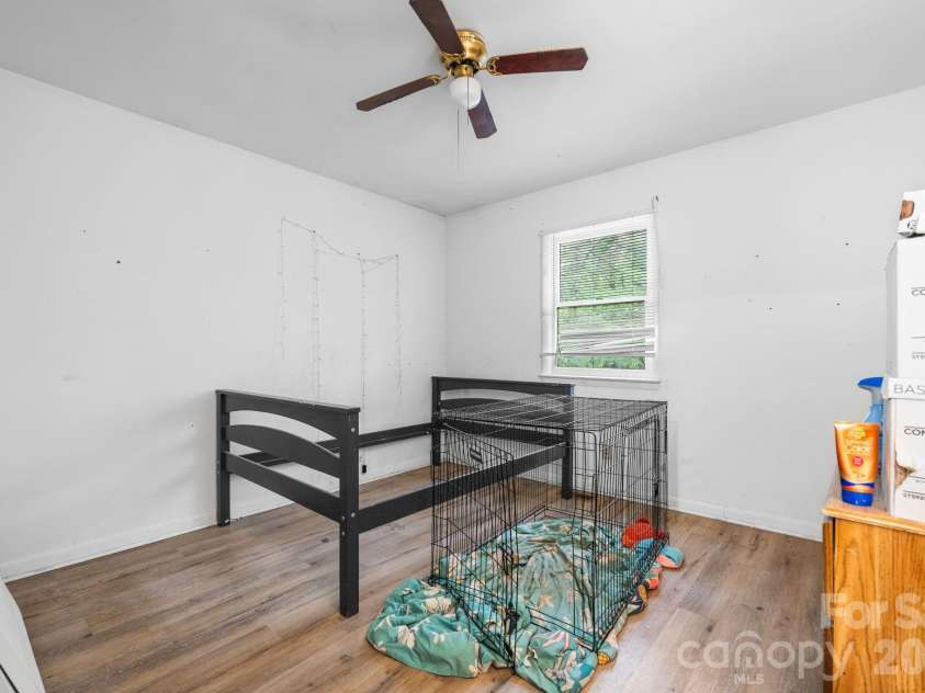4917 Berkley Street, Morganton, NC 28655.  MLS# CAR4338179, YatesRealty ID 23877. 