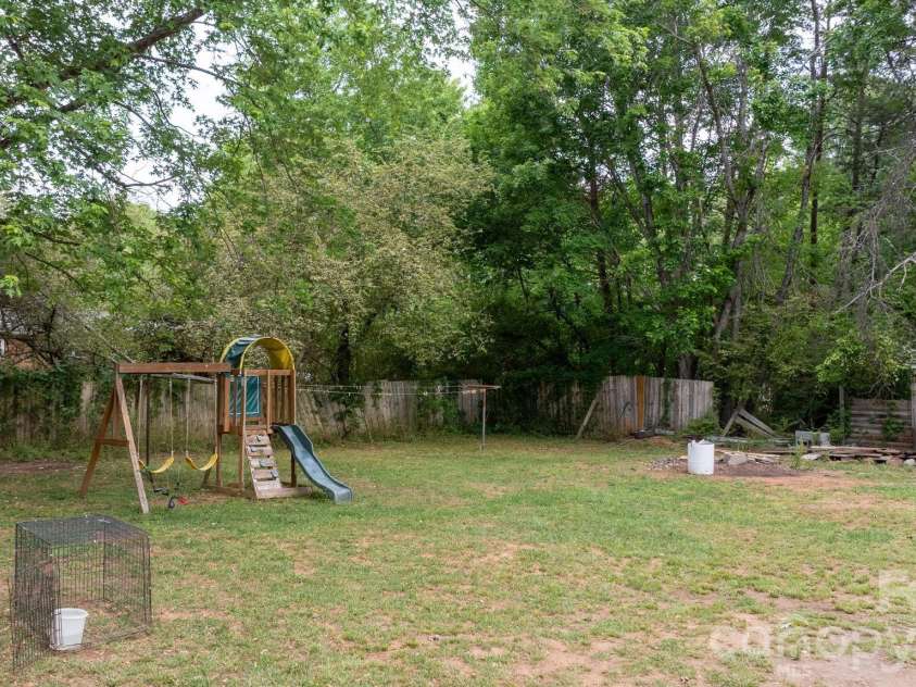 4917 Berkley Street, Morganton, NC 28655.  MLS# CAR4338179, YatesRealty ID 23877. 