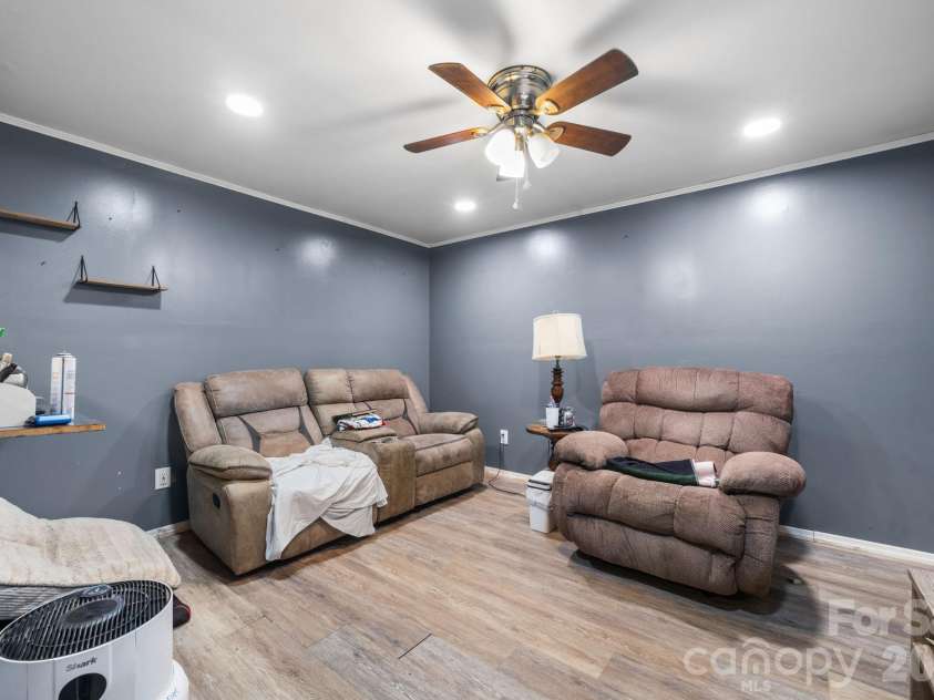 4917 Berkley Street, Morganton, NC 28655.  MLS# CAR4338179, YatesRealty ID 23877. 